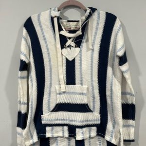 ⭐️2/$10 - sweater